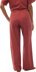 Sorano Pants - Women's