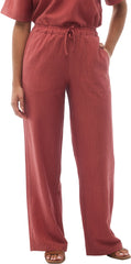 Sorano Pants - Women's