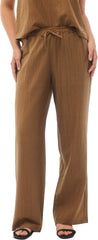 Sorano Pants - Women's