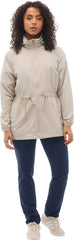 Naya 3/4 Jacket - Women's