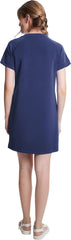 Virginia Dress - Women's