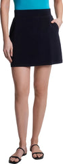 Vero Skort - Women's