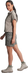 Alina Short Sleeve T-Shirt - Women's
