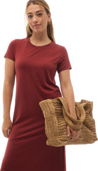 Nora Dress - Women's