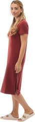 Nora Dress - Women's