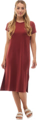 Nora Dress - Women's