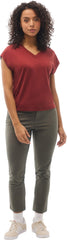 Brighton Top - Women's