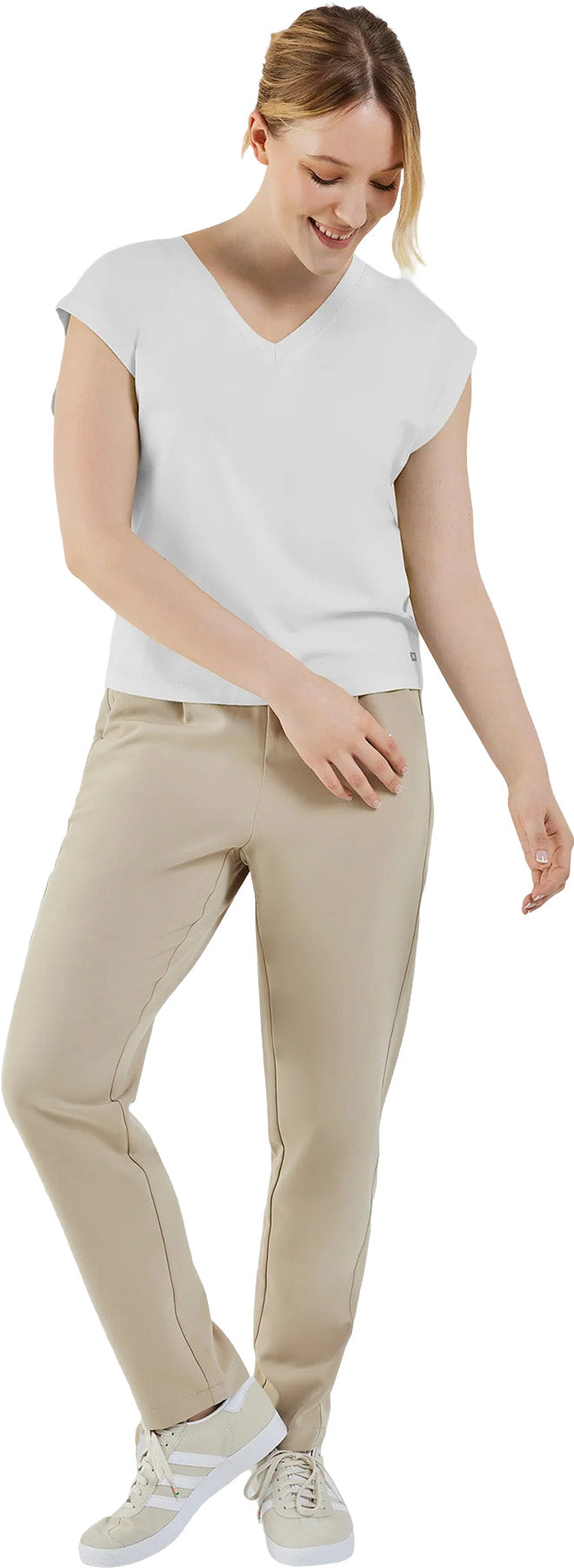 Brighton Top - Women's