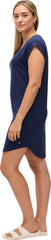Brighton Dress - Women's