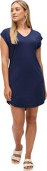 Brighton Dress - Women's