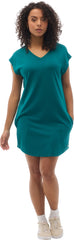 Brighton Dress - Women's