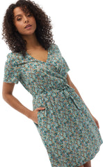 Celeste Dress - Women's