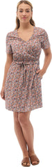 Celeste Dress - Women's