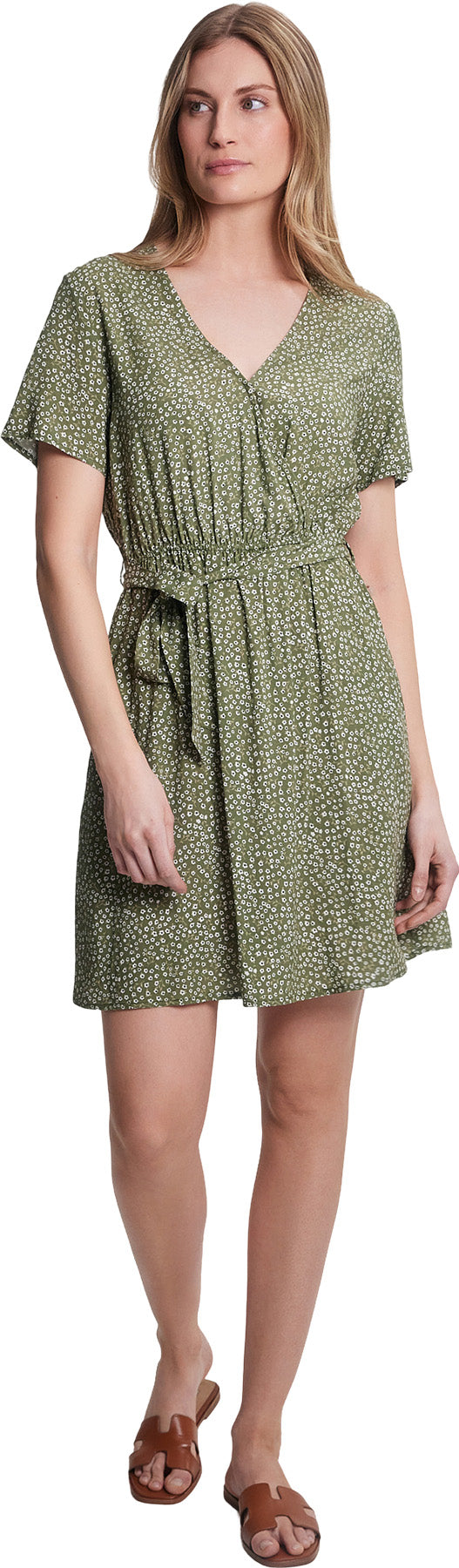 Celeste Dress - Women's