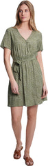 Celeste Dress - Women's