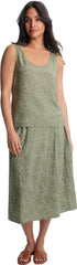 Chloe Tank Top - Women's