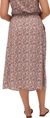 Joan Skirt - Women's