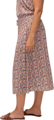 Joan Skirt - Women's