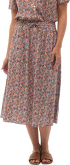 Joan Skirt - Women's