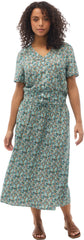 Mae Short Sleeve Top - Women's