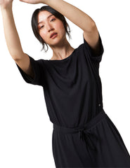 Watford Jumpsuit - Women's