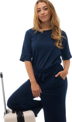 Watford Jumpsuit - Women's