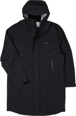 Longline Stormbird Waterproof Jacket - Men's