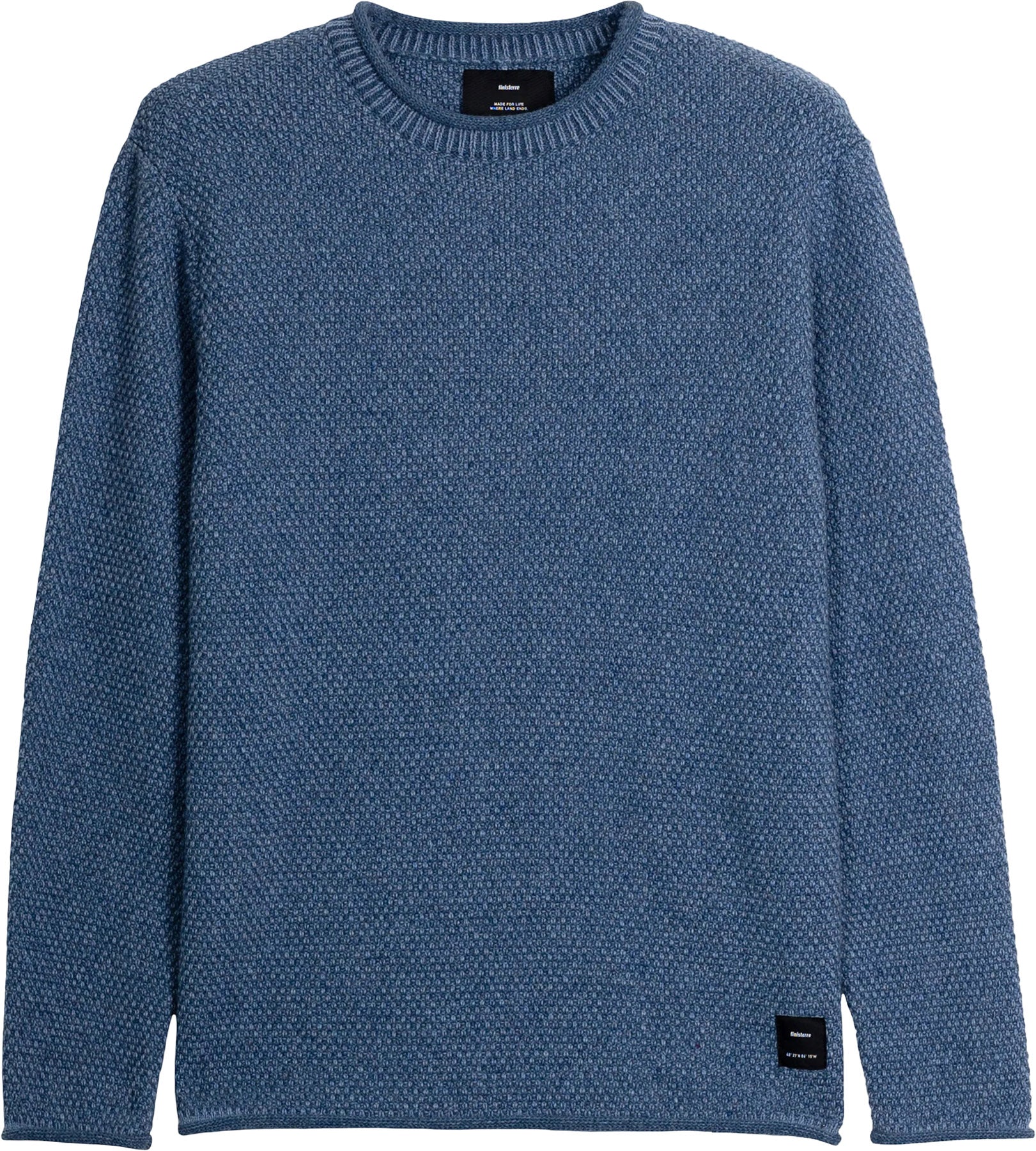 Barents Jumper - Men's