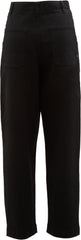 Yarrel Canvas Trouser - Women's