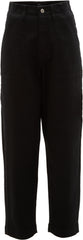 Yarrel Canvas Trouser - Women's