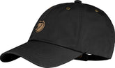 Helags Cap - Unisex