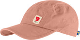 High Coast Wind Cap - Women's