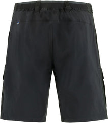 Abisko Hybrid Trail Shorts - Men's