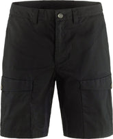 Abisko Hybrid Trail Shorts - Men's