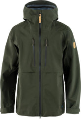 Keb GTX Jacket - Men's