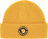 Bergtagen Forever Wool Beanie - Unisex