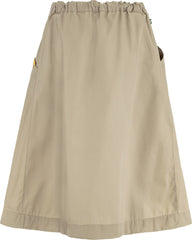 Vardag Skirt - Women's