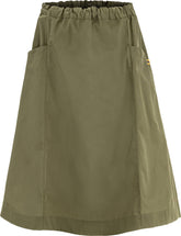 Vardag Skirt - Women's
