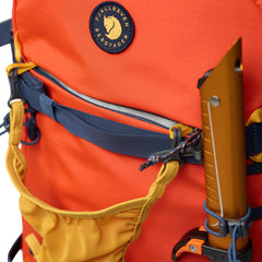 Bergtagen Touring Backpack 30L
