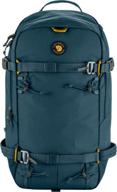 Bergtagen Touring Backpack 30L