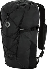 Abisko Hike Lite Trekking Backpack 20L - Small/Medium - Unisex