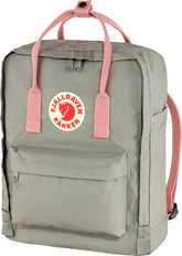 Kanken Backpack 16L