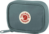 Kånken Card Wallet