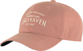 Fjällräven Est 1960 Cap - Unisex