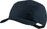 Abisko Hike Lite Cap - Unisex