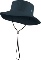 Abisko Sun Hat - Unisex