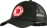 1960 Logo Långtradarkeps cap - Unisex