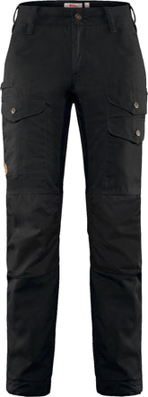 Vidda Pro Ventilated Trousers - Women's