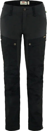 Keb Trousers - Women's