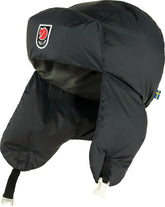 Expedition Down Heater Winter Hat - Unisex